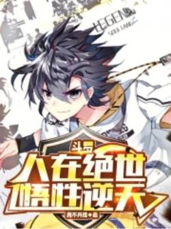 ���ޣ����ھ�������������