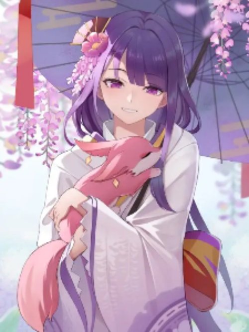 ԭ���׵����������Ⱥ