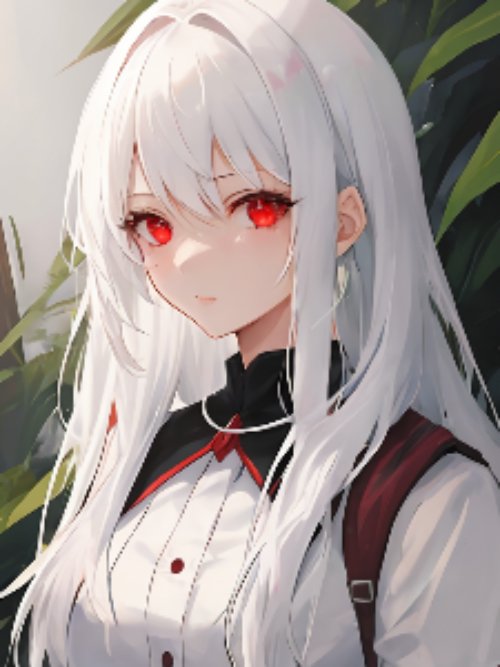 �ң��ı�������