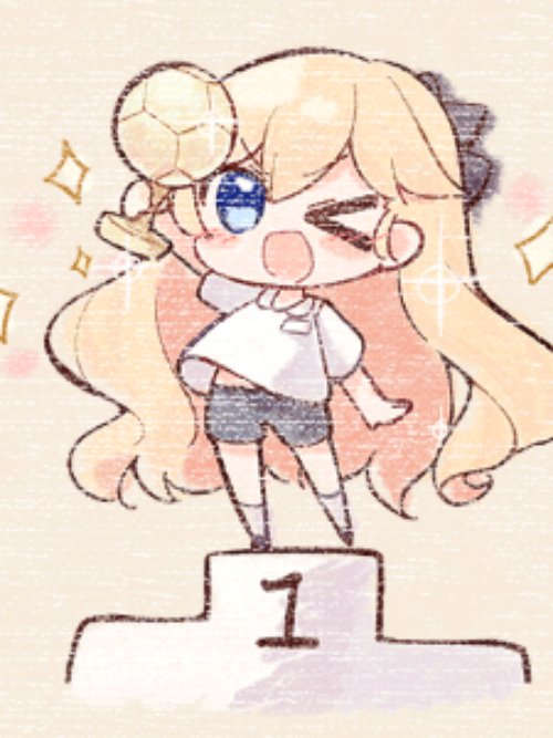 Ѳ�����޵�ʥ��ʿ