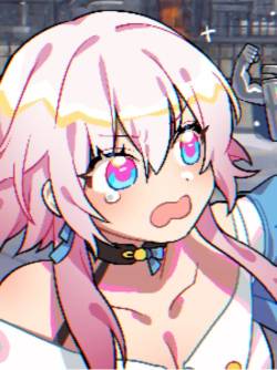 ������񷣬��������ѡ��