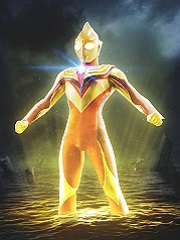 ��Ԫ�̵㣬���ԻԻ͵���