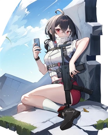 ������Ů��Ӷ��������Щ����