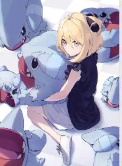 �ң������γƺŴ�ʦ��