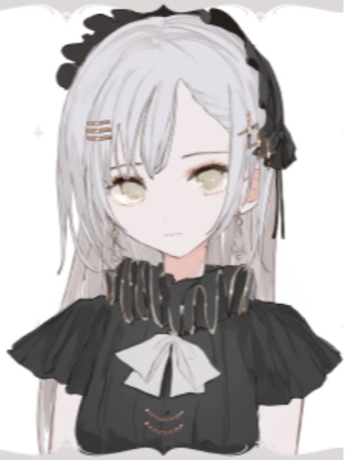 �������뾫��Ĵ����;