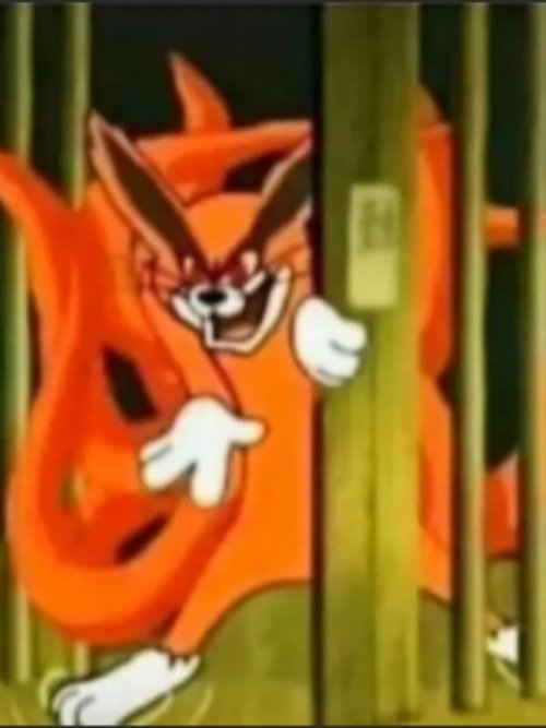 һ���ɶ�һ���̣���Ͳľ֮���һ��