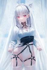 ��Ů���߾�����飬����ĸ�׷��𸴳�