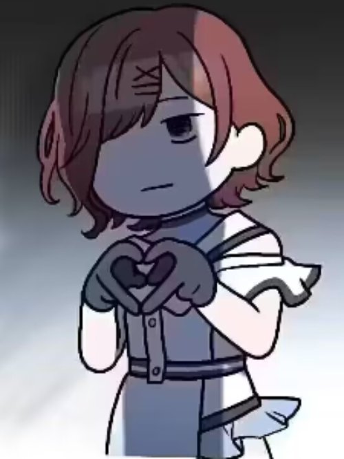 ��ż��Ҳ����÷����