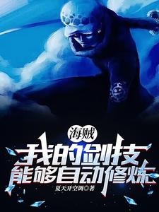 �������ҵĽ����ܹ��Զ�����