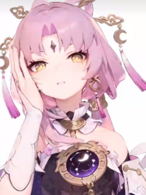 �������˽���Ҳ��Ū���ң�