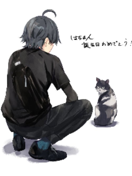 �ң�����ȣ����������֮�ߣ�