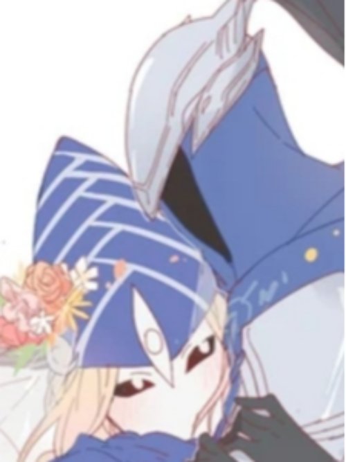 �ҵĶ�Ա��Ȼ��Ӣ��