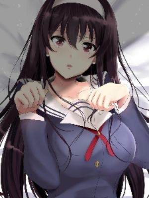 �����Բ����Ҷ��ÿ��°�