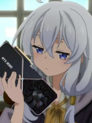 �ǹ�ħ��ʦ������