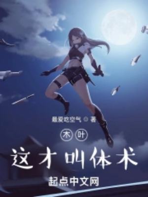 ľҶ����Ž�������