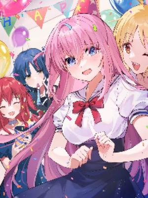 ������¶������֮��