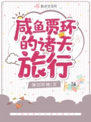 ����ֻ�����������