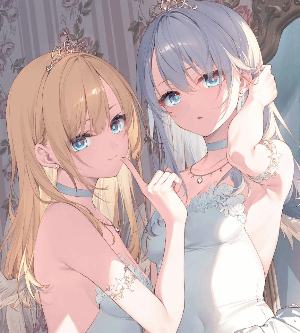 ʥŮ��ֻ�Ǹ���Ů�˰���