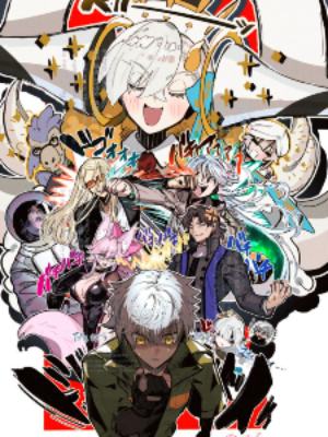 ��Ԫ�̵㣬�̵�ʮ�������