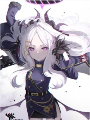 ��ɱ������ң���Ϊ�˵��ӷ����