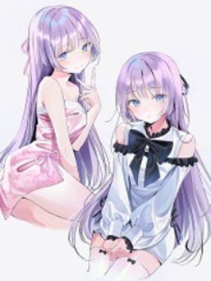 ����������ϲ���ճ�