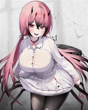 �����˺��ٵ����磬ΪʲôҪŬ��