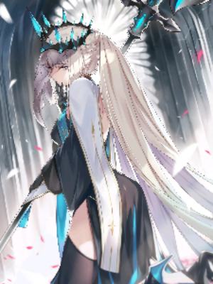 ���������磬�ӳ�ΪĦ���ɷ�ʼ��