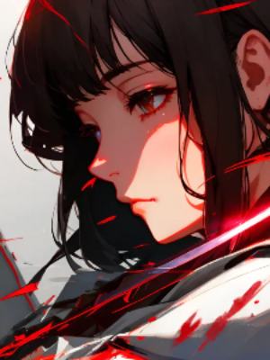 �Ӽ񵽷轣����ʼ��а��������ʦ����