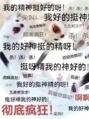 ��δ��Ҳ̫������