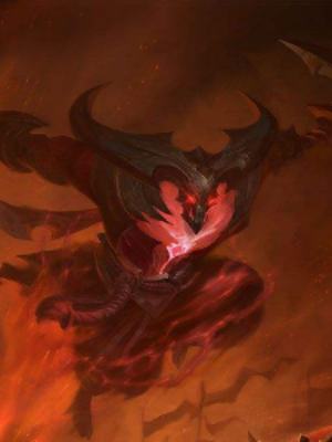 ��������˹�������շ���