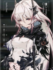 ���۵�ħ��֮��