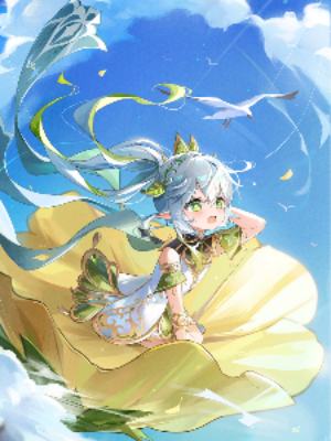 ���Ƕ������Ԫ�ط�Ӧ