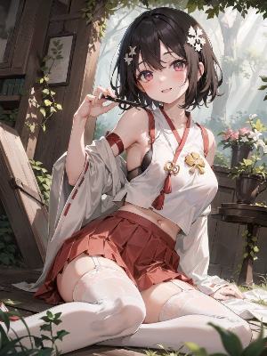 ����ˣ��ڻ���Ů��ô�����������