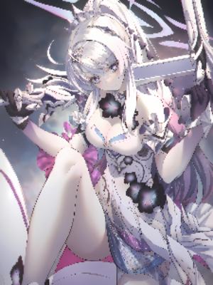 ���������׷����᳡