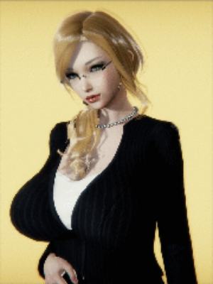 ��̫̫�Ƿ��𸴳�