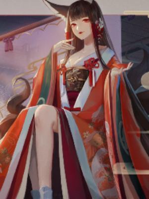 ����Ů�����类�ַ�����