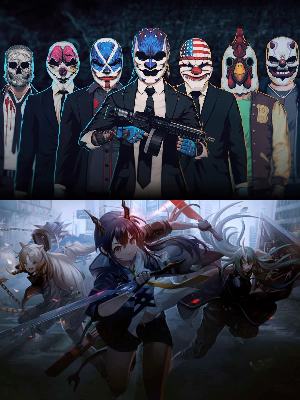 ̩�����ߣ�����ģ����