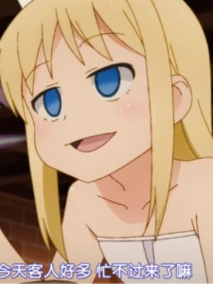 �������忪ʼ���޵�֮��