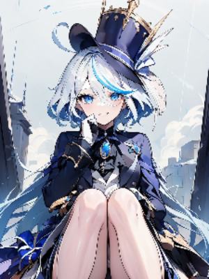 ԭ����ЩĻ����ж�����