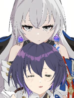 �Ҷ��������������������Ϯ˭��