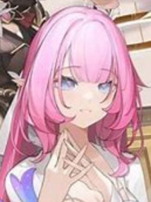 �����������ճ�д����