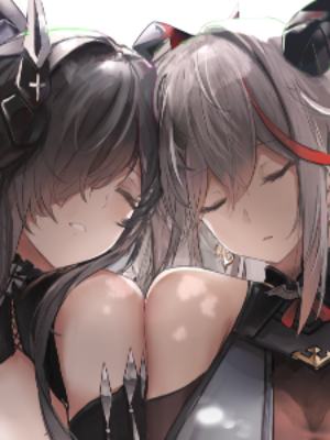 �Ҳ������˺�Ů������ô������