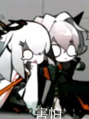 ���ڷ��ۣ������û��ǿ�������