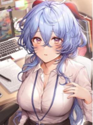 ԭ�񣬷����ֻ������ǿ������񲻶Ծ�