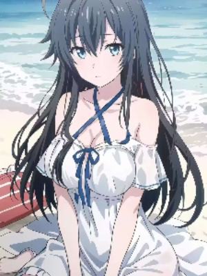 ֱ���Ա�������ȵ�ʵ���������