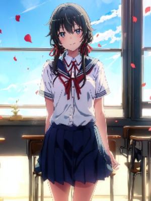 ���Ǿ�����ģ�������䣡