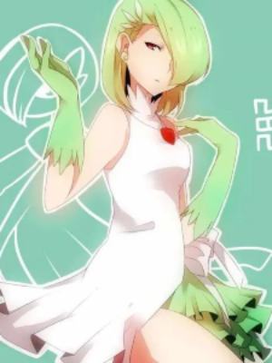 ���ɳ�ζ䣬���Ƕ��빥����