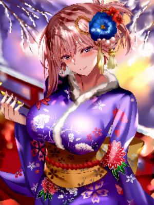 �Ӻ�������һͬ���˿�ʼ