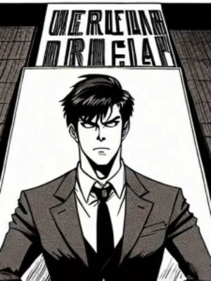 ��Ժ���һ����֪��