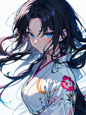 ����ô�ǹ�Ӱ�壿